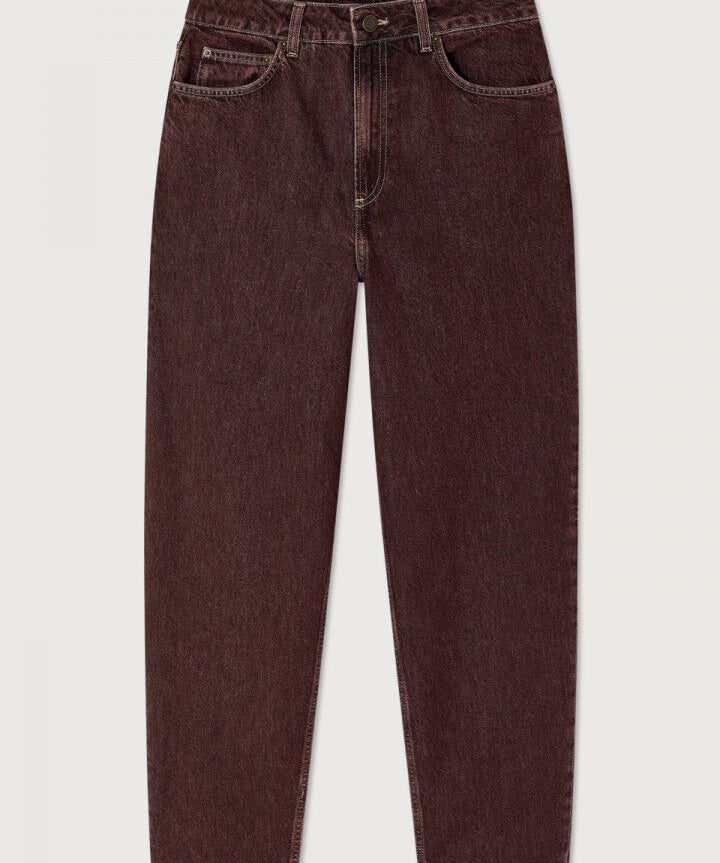 Oshow Jeans American Vintage | RIXT