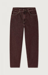 Oshow Jeans