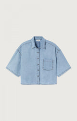 Paybou Blouse
