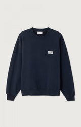 Plizzy Sweater