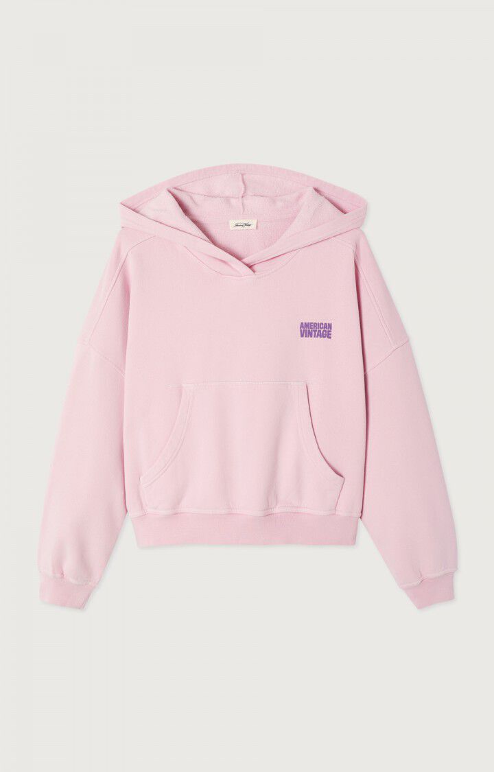 Plizzy Sweater