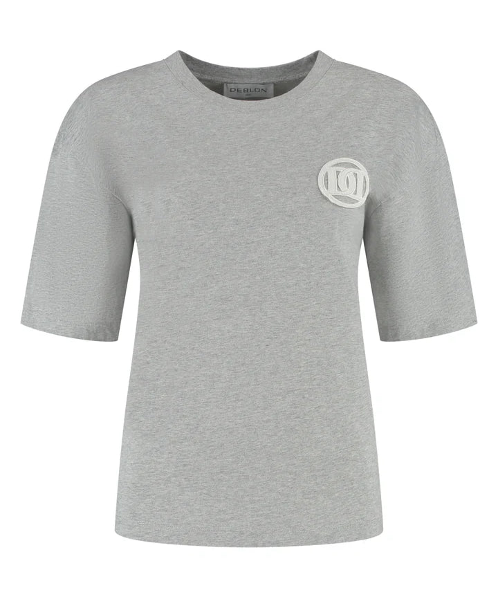 Rosan_Tee_Grey_Front_720x_62e57bfc-1c1a-4a4a-beb6-459486168659.webp