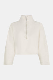S26B392 Jumper