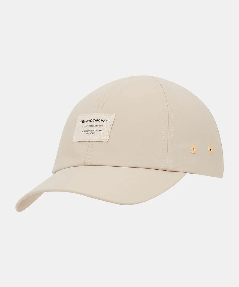 S26C372 Cap voor dames van Penn&Ink