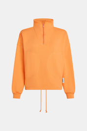 S26F1836 Sweater