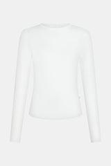 S26F1840 Langarmshirt