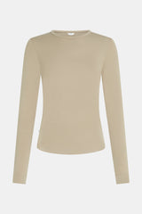 S26F1840 Longsleeve