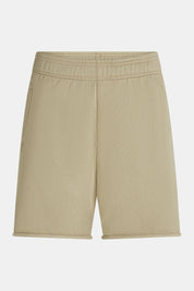 S26F1857 Shorts