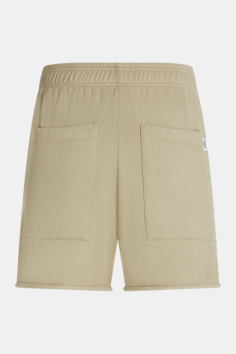 S26F1857 Shorts