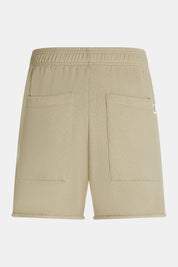 S26F1857 Shorts
