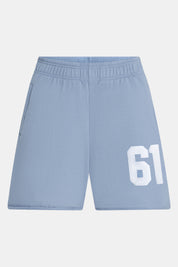 S26F1890LTD Shorts print