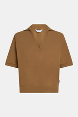 S26N1717 Top