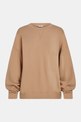 S26T1236 Pullover