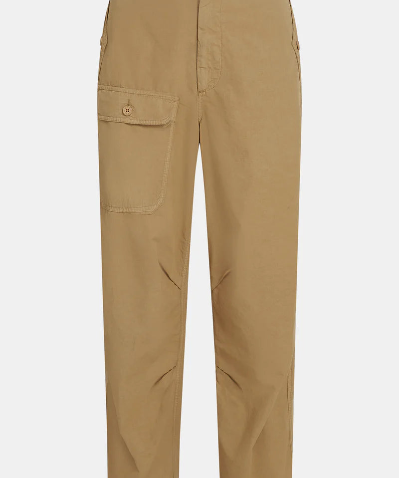 S26Z842 Trousers voor dames van Penn&Ink