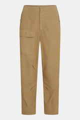 S26Z842 Trousers