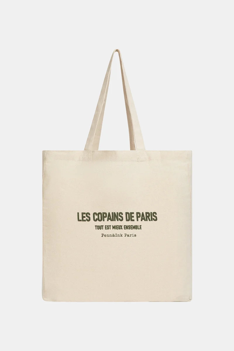S27Q032 Bag Print