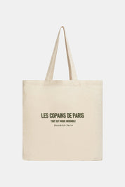 S27Q032 Bag Print