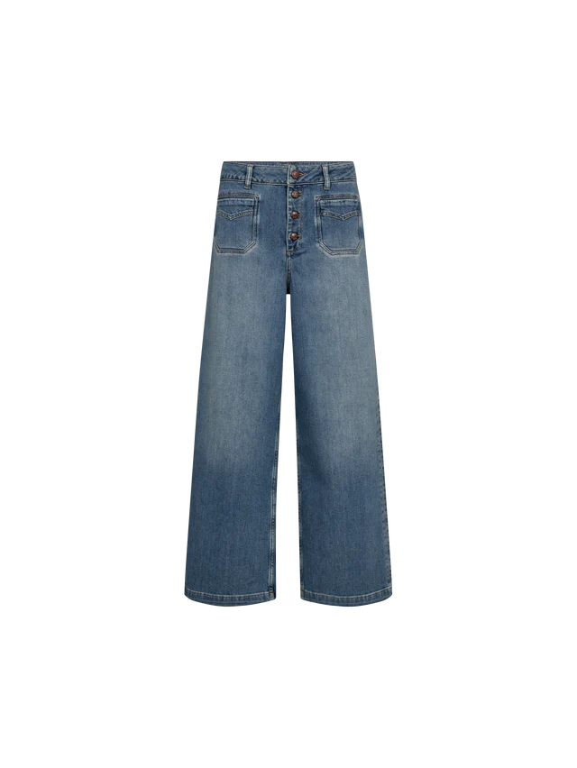 MMColette Remi Jeans