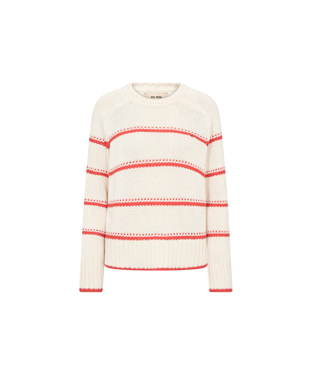 SS26-176680-167_1MMRolaBineStripeCrewneckKnitSpicyOrange.webp