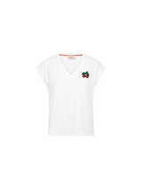 MMSilao V-SS Tee