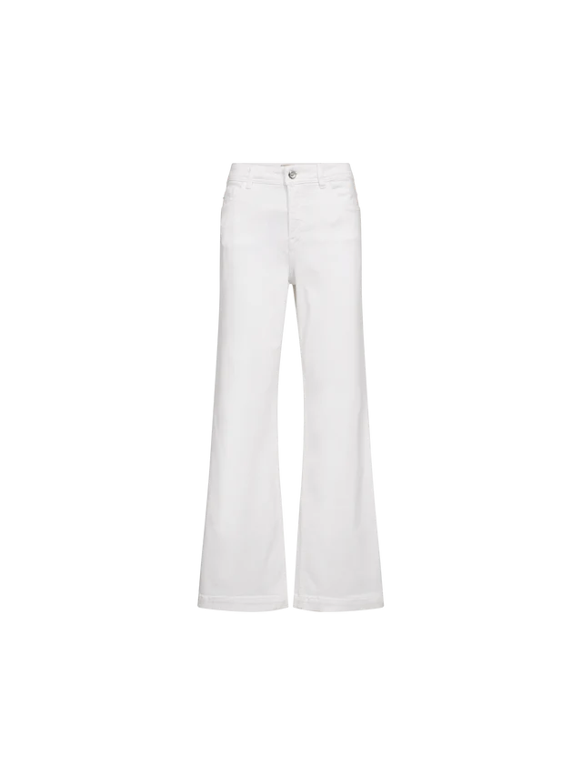 MMDara Deluxe Jeans