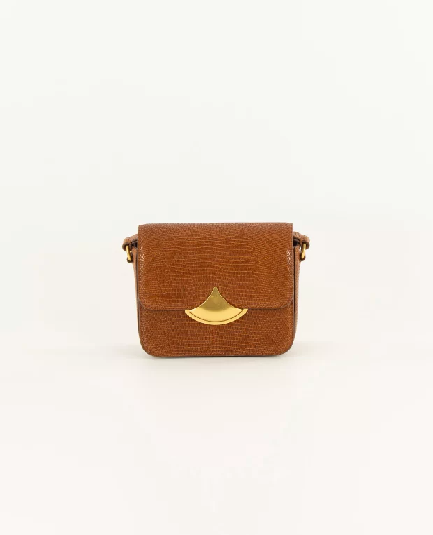 Diviluz Mimo E - Toffee Lezard