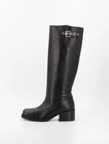 TL-RONNIE Hohe Stiefel