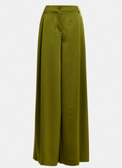 Ixie wide leg pants