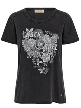 MMFango O-SS T-Shirt