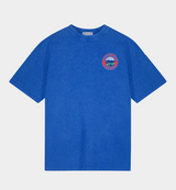 Reya Oversized T-shirt