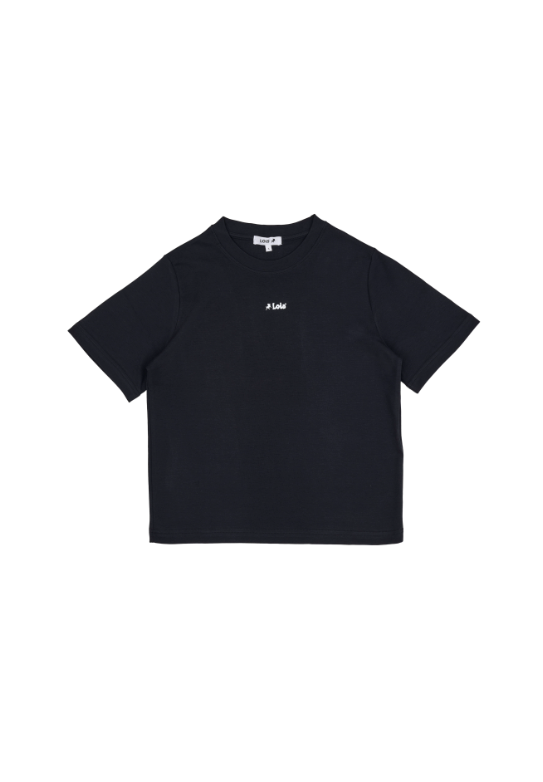 Cherry Tee Lois Classic