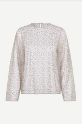 Samally blouse