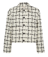 MMPenn Bakay Jacke