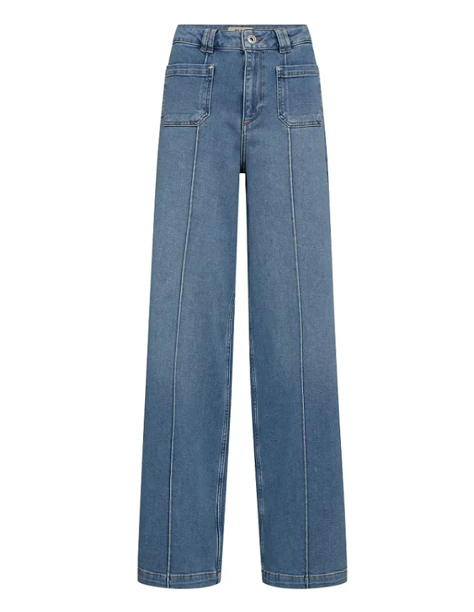 MMColette Lyon Jeans