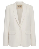 MMPhoebe Miley Blazer