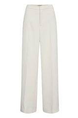 MMLeya Miley Pant