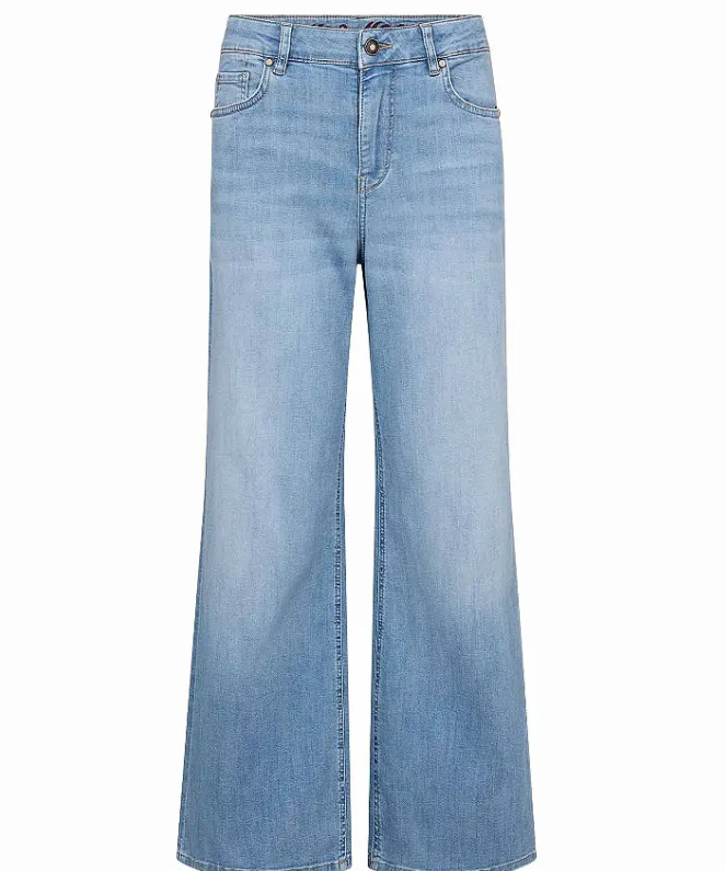 MMDara Salute Jeans Mos Mosh