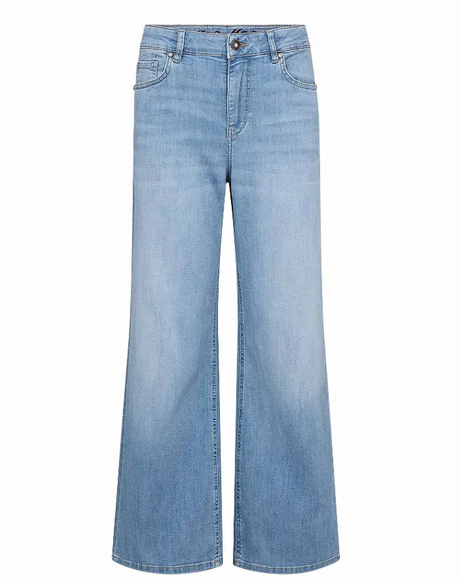 MMDara Salute Jeans Mos Mosh