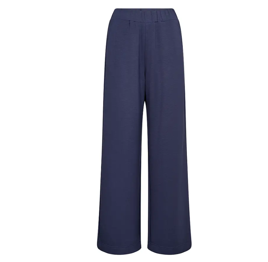 MMNima Sweatpant
