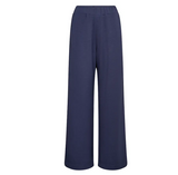 MMNima Sweatpant