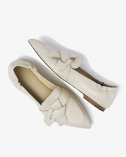 Lola Rayne Loafer voor dames van VIA VAI 