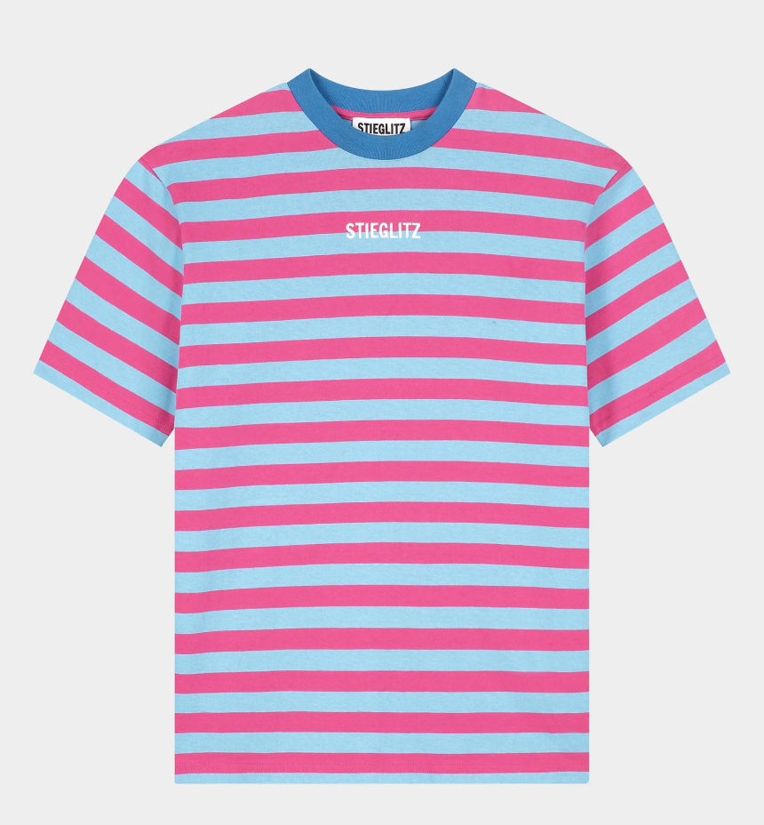 Joana Regular T-shirt