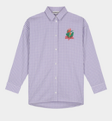 Mauro Blouse