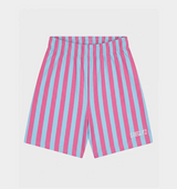 Joana Shorts