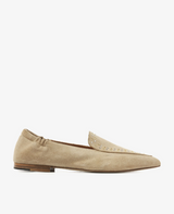 Lola Gabriel Loafers