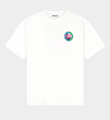 Lidia Oversized T-shirt