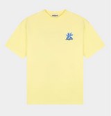 Heloisa Oversized T-shirt