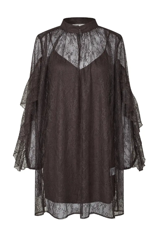 Sybell Lace Dress