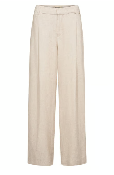 MMIssa Coleen Pant