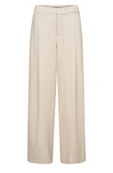 MMIssa Coleen Pant